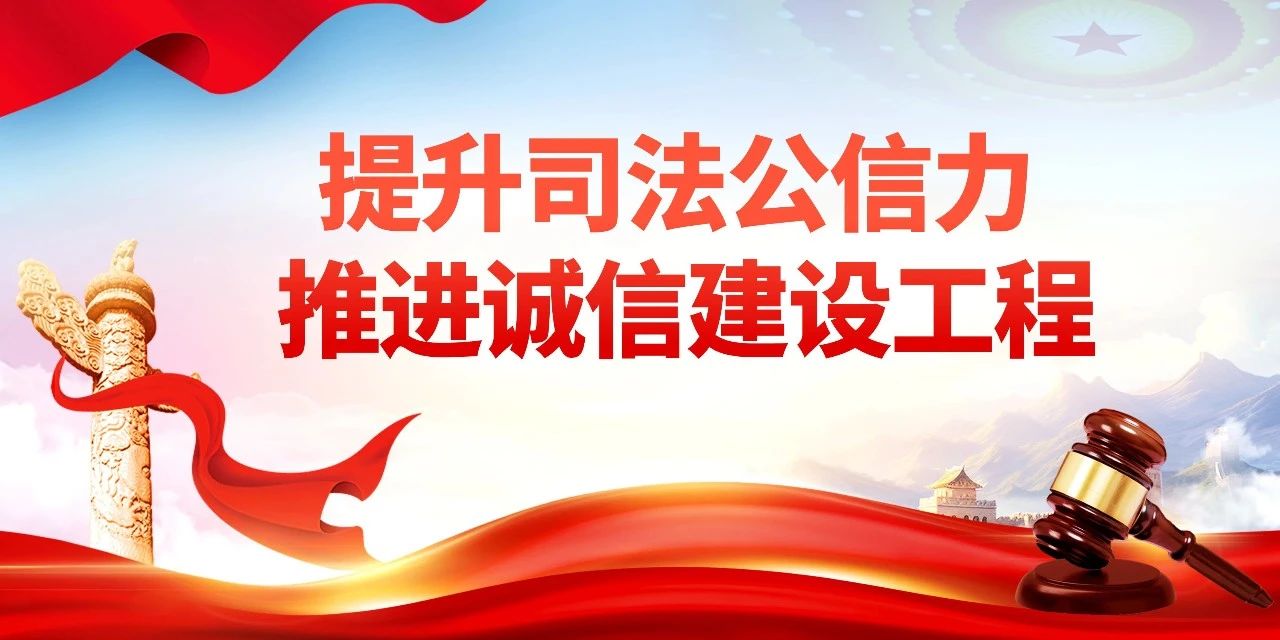 微信图片_20240524093150.jpg